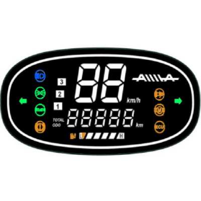 吉大智控_JD110M2爱玛加电池格(137.172mmx60.215mm-负控).png